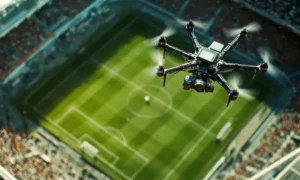 us-to-ban-drones-during-fifa-world-cup-2026