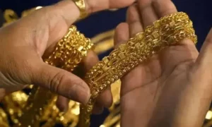 gold-returns-to-losses-in-pakistan-after-falling-near-rs-4-7-lac-today