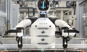 bmw-begins-using-humanoid-robots-at-european-car-plant