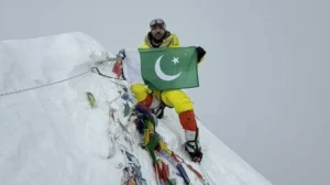 pakistans-sajid-ali-sadpara-summits-worlds-5th-highest-peak