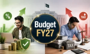 tax-relief-and-burden-both-possible-for-freelancers-salaried-class-in-fy27-budget