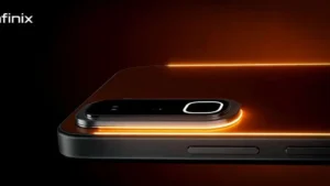 infinix-hot-70-launched-with-a-unique-color-changing-paint-job