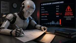 claude-ai-models-found-using-benchmark-loophole-to-get-higher-scores