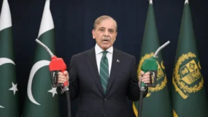 govt-announces-big-decrease-in-petrol-and-diesel-prices