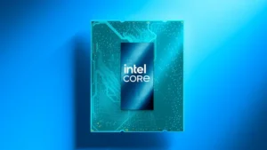 intels-long-awaited-bartlett-lake-chip-disappoints-in-gaming-tests