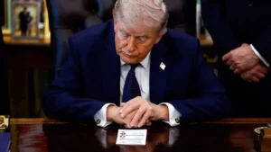 us-to-pay-iran-300-billion-in-war-damages-if-trump-approves-2-month-truce