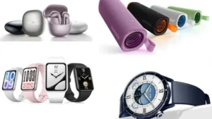 xiaomi-launches-smart-band-10-pro-watch-s5-buds-6-and-sound-play-speaker