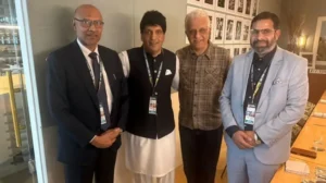 pakistan-football-gets-major-boost-with-global-support-at-fifa-congress