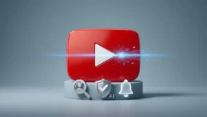 youtube-makes-ai-video-easier-to-spot
