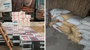 smugglers-caught-transporting-cigarettes-chinese-salt-with-fake-govt-letter