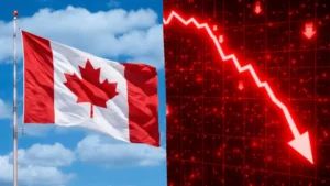pakistani-job-seekers-watch-out-canada-slips-into-first-post-covid-recession