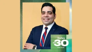 fahad-shahbaz-pakistans-youth-leader-makes-forbes-30-under-30-asia