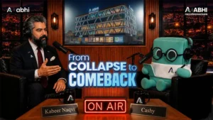 from-collapse-to-comeback-the-rise-of-abhi-bank