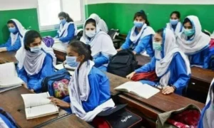 punjab-approves-summer-camps-for-public-and-private-schools