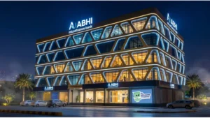 abhi-microfinance-bank-reports-highest-ever-profit-of-rs-1-billion