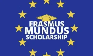 pakistan-beats-135-countries-to-top-erasmus-mundus-scholarship-rankings-for-5th-consecutive-year