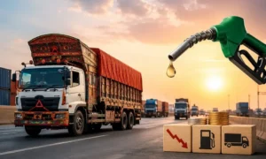 goods-transport-fares-reduced-following-fuel-price-cut