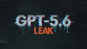 openais-gpt-5-6-could-arrive-within-weeks