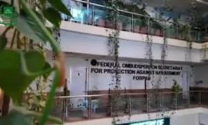 fospah-announces-summer-internship-program-2026-for-students-and-graduates