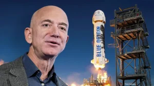 jeff-bezos-blue-origin-rocket-explodes-during-launch-pad-test