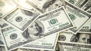state-bank-of-pakistans-reserves-increase-by-66-million-in-latest-week