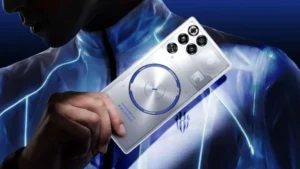 redmagic-11s-pro-goes-global-with-a-massive-battery-and-wild-cooling-system