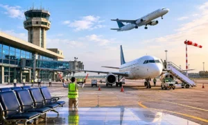 another-airport-to-reopen-soon-after-decade-long-closure