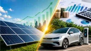 solar-panels-and-evs-may-get-massively-more-expensive-in-budget-2026-27