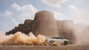 desert-atlas-beyond-the-dunes-of-cholistan