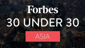 7-pakistanis-feature-in-forbes-30-under-30-asia-2026-list