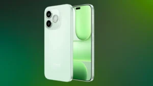 honor-600e-quietly-debuts-with-oled-screen-108mp-camera-and-6520-mah-battery