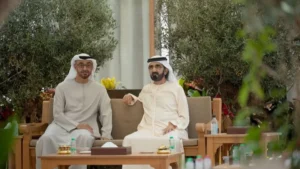 uae-secretly-attacked-iran-with-help-from-us-and-israel-wall-street-journal-claims
