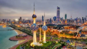 iran-fires-ballistic-missile-at-kuwait-several-americans-injured-and-two-mq-9-drones-destroyed