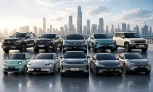 23-new-cars-expected-to-launch-in-pakistan-till-december-2026