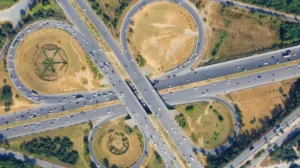 opening-date-revealed-for-rawalpindis-kutchery-chowk-remodeling-project