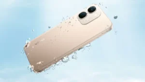 vivo-t5-brings-ip69-waterproofing-50mp-camera-and-massive-7200-mah-battery