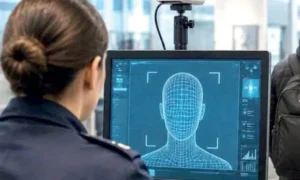 uk-to-deploy-ai-age-estimation-tool-at-borders-to-identify-adult-migrants