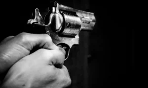 shopkeeper-killed-over-minced-meat-payment-dispute