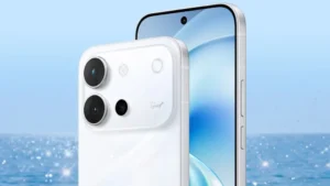 vivo-s60-series-arrives-with-flagship-grade-chip-and-3x-telephoto-camera