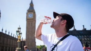 record-breaking-heat-leaves-thousands-in-england-without-water