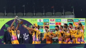 peshawar-zalmi-owner-explains-why-he-continues-to-trust-babar-azam