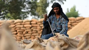 punjab-strengthens-worker-rights-under-new-labor-law