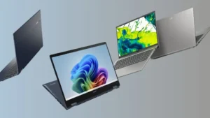 acer-launches-its-first-snapdragon-c-powered-laptops-with-ai-upgrades