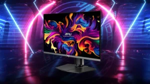 msi-reveals-worlds-first-qd-oled-gaming-monitor-that-can-switch-between-three-modes