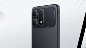 honor-win-turbo-launched-with-one-of-the-biggest-batteries-ever-in-the-smartphone-market
