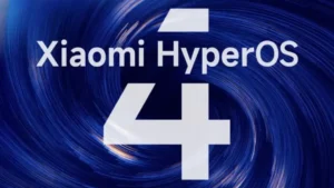 only-these-xiaomi-phones-will-get-android-17-with-hyperos-4