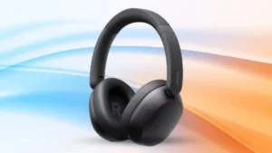 redmi-headphones-neo-launch-globally-with-three-day-battery-life