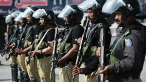special-security-plan-announced-for-pakistan-vs-australia-odi-series