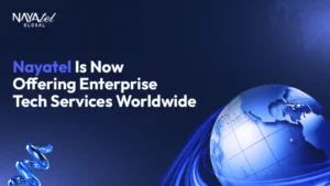nayatel-is-now-offering-enterprise-tech-services-worldwide