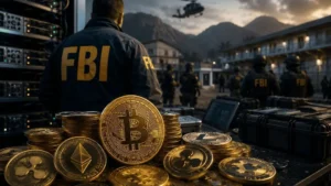 fbi-seizes-record-8-billion-in-crypto-in-global-scam-crackdown